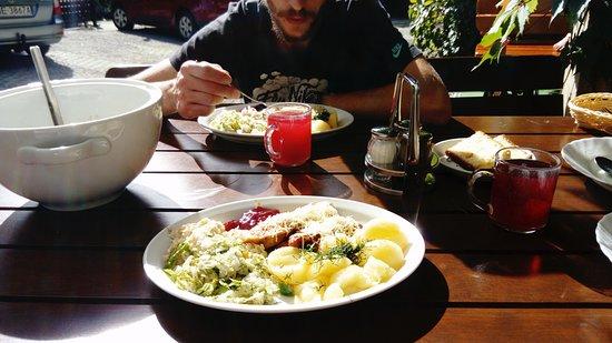 Rusalka